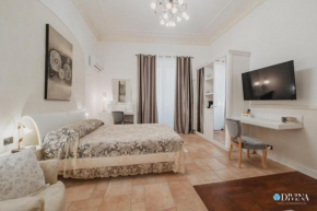 DIVINA SUITE Cefalù